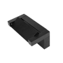 Oprawa architektoniczna Coreo LED 20W 3CCT PIR-39513
