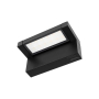Oprawa architektoniczna Coreo LED 20W 3CCT-39518