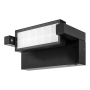 Oprawa architektoniczna Coreo LED 20W 3CCT-39520
