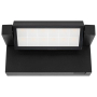 Oprawa architektoniczna Coreo LED 20W 3CCT-39521
