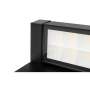Oprawa architektoniczna Coreo LED 20W 3CCT-39525