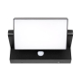 Oprawa architektoniczna Merko LED 18W 4000K PIR-39549