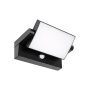 Oprawa architektoniczna Merko LED 18W 4000K PIR-39550
