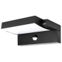 Oprawa architektoniczna Merko LED 18W 4000K PIR-39551