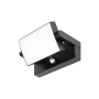 Oprawa architektoniczna Merko LED 18W 4000K PIR-39552