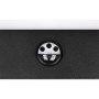 Oprawa architektoniczna Merko LED 18W 4000K PIR-39556