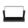 Oprawa architektoniczna Merko LED 18W 4000K-39558