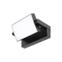 Oprawa architektoniczna Merko LED 18W 4000K-39561