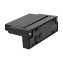 Oprawa architektoniczna Merko LED 18W 4000K-39563