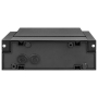 Oprawa architektoniczna Merko LED 18W 4000K-39564
