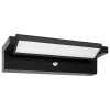 Oprawa architektoniczna Coreo LED 36W 3CCT PIR-39626