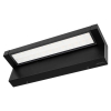 Oprawa architektoniczna Coreo LED 36W 3CCT-39638