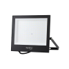 Naświetlacz LED SMD Tiga2 100W 6500K Czarny-39650