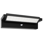 Oprawa architektoniczna Coreo LED 36W 3CCT PIR-39626