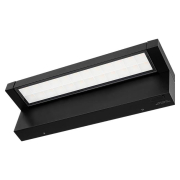 Oprawa architektoniczna Coreo LED 36W 3CCT-39638