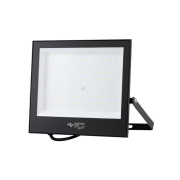 Naświetlacz LED SMD Tiga2 100W 6500K Czarny-39650