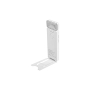 Lampa LED do czytania Kopi 2W 3CCT biała-39694