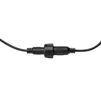 Naświetlacz LED solarny IP44 120xSMD PIR-39619