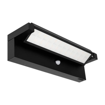 Oprawa architektoniczna Coreo LED 36W 3CCT PIR-39627