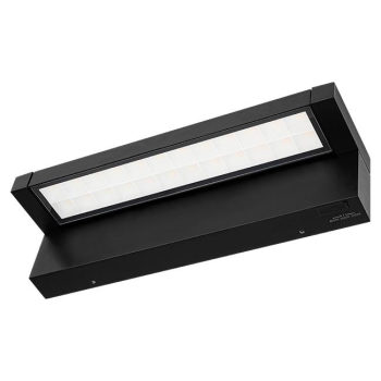 Oprawa architektoniczna Coreo LED 36W 3CCT-39638