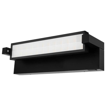 Oprawa architektoniczna Coreo LED 36W 3CCT-39640
