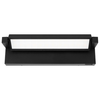 Oprawa architektoniczna Coreo LED 36W 3CCT-39641
