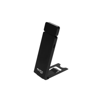 Lampa LED do czytania Kopi 2W 3CCT czarna-39687