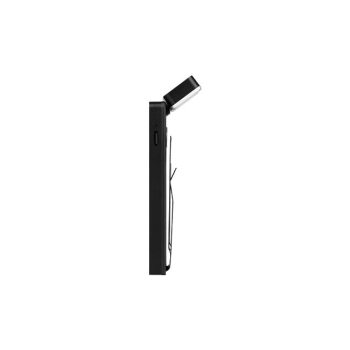Lampa LED do czytania Kopi 2W 3CCT czarna-39691