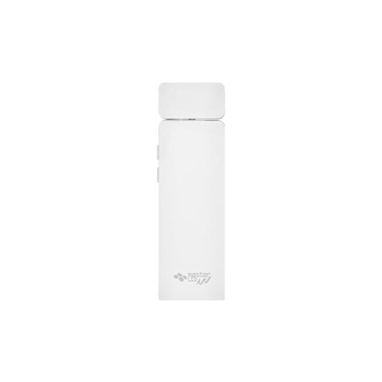 Lampa LED do czytania Kopi 2W 3CCT biała-39698