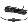 Naświetlacz LED solarny IP44 120xSMD PIR-39622