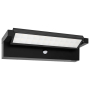 Oprawa architektoniczna Coreo LED 36W 3CCT PIR-39626