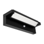 Oprawa architektoniczna Coreo LED 36W 3CCT PIR-39627