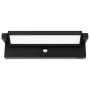 Oprawa architektoniczna Coreo LED 36W 3CCT PIR-39629