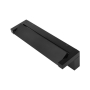 Oprawa architektoniczna Coreo LED 36W 3CCT PIR-39631