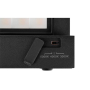 Oprawa architektoniczna Coreo LED 36W 3CCT PIR-39634