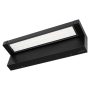 Oprawa architektoniczna Coreo LED 36W 3CCT-39638