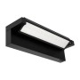 Oprawa architektoniczna Coreo LED 36W 3CCT-39639