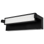 Oprawa architektoniczna Coreo LED 36W 3CCT-39640