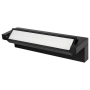 Oprawa architektoniczna Coreo LED 36W 3CCT-39642