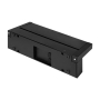 Oprawa architektoniczna Coreo LED 36W 3CCT-39644