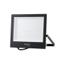 Naświetlacz LED SMD Tiga2 100W 6500K Czarny-39650