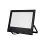 Naświetlacz LED SMD Mola2 100W 6500K Czarny-39658
