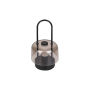 Lampa stołowa LED Kampi 2w1 3CCT akumulator czarna-39682