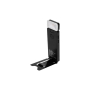Lampa LED do czytania Kopi 2W 3CCT czarna-39686