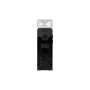 Lampa LED do czytania Kopi 2W 3CCT czarna-39689