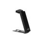 Lampa LED do czytania Kopi 2W 3CCT czarna-39692