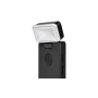 Lampa LED do czytania Kopi 2W 3CCT czarna-39693