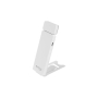 Lampa LED do czytania Kopi 2W 3CCT biała-39695