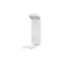 Lampa LED do czytania Kopi 2W 3CCT biała-39696
