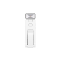 Lampa LED do czytania Kopi 2W 3CCT biała-39697